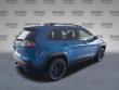 2022 Jeep Cherokee X SUV