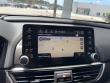 2019 Honda Accord Hybrid Touring Sedan