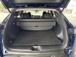 2025 Nissan Murano SL SUV
