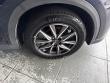 2018 Mazda CX-5 Grand Touring SUV