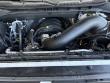 2025 Chevrolet Silverado 1500 LT Trail Boss Pickup