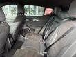 2024 Dodge Hornet R/T SUV