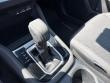2025 Subaru Forester Premium SUV