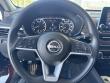 2025 Nissan Altima SV Sedan