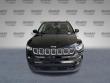 2022 Jeep Compass Latitude SUV