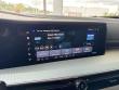 2025 Nissan Murano SL SUV