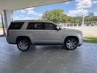 2020 CADILLAC Escalade Luxury SUV