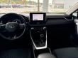 2025 Toyota RAV4 XLE SUV