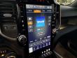 2022 Ram 1500 Big Horn Pickup