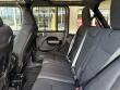 2021 Jeep Wrangler Unlimited Rubicon Convertible