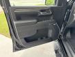 2024 Chevrolet Silverado 1500 LTZ Pickup