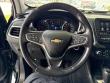 2020 Chevrolet Equinox LT SUV