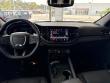 2026 Dodge Durango GT Plus HEMI V8 SUV