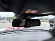 2023 Dodge Challenger SRT Hellcat Redeye Wide Jailbreak Coupe