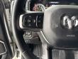 2024 Ram 1500 Laramie Pickup
