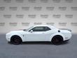 2023 Dodge Challenger SRT Hellcat Redeye Wide Jailbreak Coupe