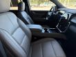 2026 GMC Acadia FWD Elevation SUV