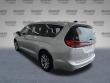 2026 Chrysler Pacifica Limited Minivan