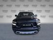2024 Ram 1500 Rebel Pickup