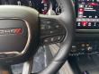 2026 Dodge Durango GT Plus HEMI V8 SUV