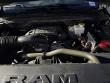 2020 Ram 1500 Big Horn Pickup