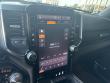 2025 Ram 1500 Laramie Pickup