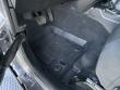 2022 Jeep Wrangler Unlimited Sport S Convertible