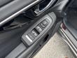2025 Subaru Outback Limited SUV