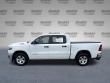 2025 Ram 1500 Big Horn Pickup