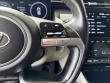 2022 Hyundai Tucson Hybrid Limited SUV