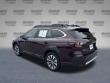 2025 Subaru Outback Limited SUV