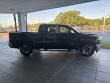 2025 Ram 1500 Laramie Pickup