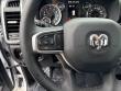 2025 Ram 1500 Big Horn Pickup