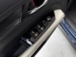2018 Mazda CX-5 Grand Touring SUV
