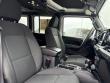 2023 Jeep Wrangler Sport Altitude Convertible