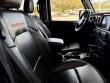 2022 Jeep Wrangler Unlimited Rubicon Convertible