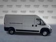 2024 Ram Promaster Cargo Van Tradesman Van