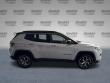 2025 Jeep Compass Limited SUV