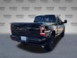 2024 Ram 2500 Limited Pickup