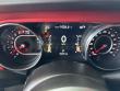 2022 Jeep Wrangler Unlimited Rubicon Convertible
