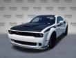 2022 Dodge Challenger R/T Scat Pack Widebody Coupe