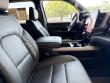 2025 Ram 1500 Rebel Pickup