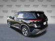 2023 Nissan Rogue SV SUV