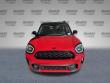 2023 MINI Countryman Cooper S SUV