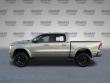 2022 Ram 1500 Big Horn Pickup