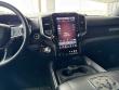 2024 Ram 1500 Laramie Pickup
