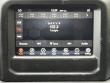 2023 Jeep Wrangler Sport Altitude Convertible