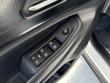 2025 Jeep Grand Cherokee L Laredo X SUV