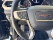 2023 GMC Acadia Denali SUV