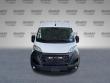 2024 Ram Promaster Cargo Van Tradesman Van